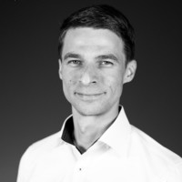 A1 Telekom Austria AG Employee Matthias Simperl's profile photo