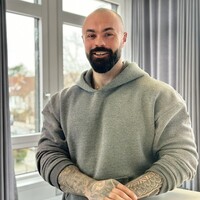 Markus Eckstein Email