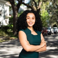 Meredith Stone Email & Phone Number