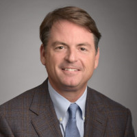 Allan Parrott Email & Phone Number