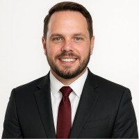 David Varney Email & Phone Number