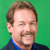 Michael Althar Email & Phone Number