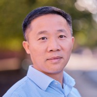 Guowen Liu Email & Phone Number