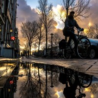 Insperity Employee Jonathan Nathaniel's profile photo