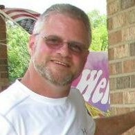 Mike Jackson Email & Phone Number
