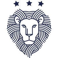 Murphy Distributors Employee Matthew Murphy's profile photo