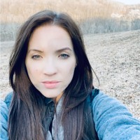 Artic Slope Regional Corp Employee Sarah Kildoo's profile photo