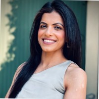 LuminAI Health Employee Sheetal Chawla's profile photo