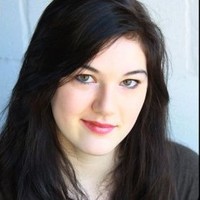 Cape Fear Regional Theatre Employee Heather Cooper's profile photo