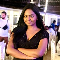 Muthulakshmi L's profile photo