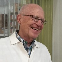 David Hull Email & Phone Number