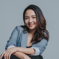 Fiona Lin Email & Phone Number