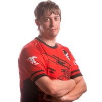 HAIDLMAIR GmbH Employee Kevin Bauhofer's profile photo