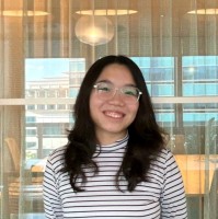 Yi Tan Email
