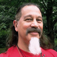 Southern New Hampshire University Employee Arana Fireheart's profile photo