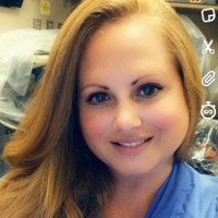 Amanda Kyte Email & Phone Number