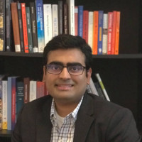 Sudipta Mukherjee Email