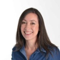 Lindsey McCormick Email