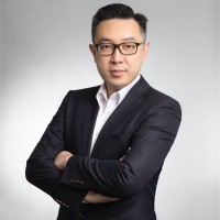 David Chung Email & Phone Number