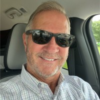 Greg Overstreet Email & Phone Number