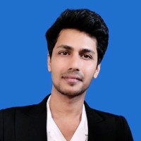 Saurav Subham Email