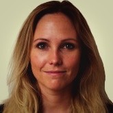 Region Örebro län Employee Sandra van Eijk's profile photo