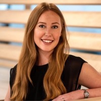 Aurora Employee Danielle Molloy's profile photo