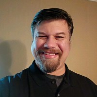 Jonathan Prostko Email & Phone Number
