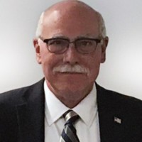 Research and Development Solutions, Inc. Employee Robert Siegel's profile photo