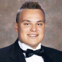 Matthew Kowalczyk Email & Phone Number