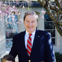 John Gianola