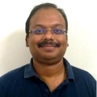 Sandipan Mukherjee Email