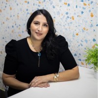 Nicole Galvan Email