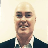 Ian Bagworth Email