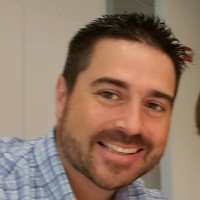 Joe Claffey Email & Phone Number