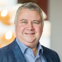 Conclusion Intelligence International Employee Karsten Masch's profile photo