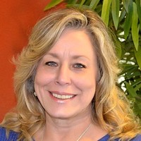 Watermark Realty, LLC Employee Roxie Meyers's profile photo