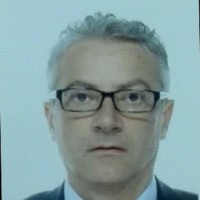 Officine del Sapere Employee Paolo Cannatelli's profile photo