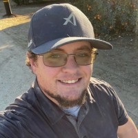 Aerobotics Employee Chris L.'s profile photo