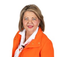 FranFund Employee Sherri Seiber's profile photo
