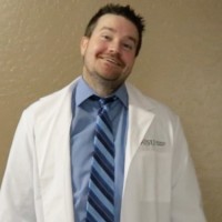Brandon Christie Email & Phone Number
