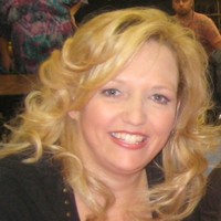Pathway Communication, LLC Employee Debi Dalton's profile photo