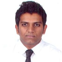 Karthik Keyan Email