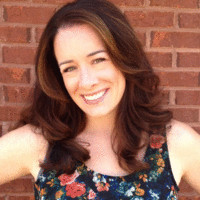 Hospice of Virginia Employee Kimmy Jones's profile photo