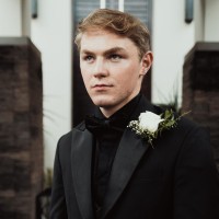 SERVOCHEM (PTY) LTD Employee Uwen du Plessis's profile photo