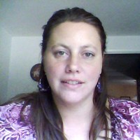 Amy Berner Email & Phone Number