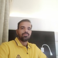 Mukesh Expert Email & Phone Number