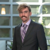 Donald Monroe Email & Phone Number