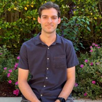 IOWN Employee Max Rettig's profile photo