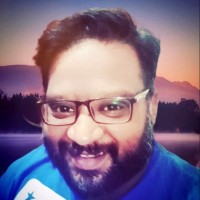 Babyplanet.pk Employee Alvesious James's profile photo